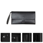 Uonlytech portable salon pouch lifestyle setting