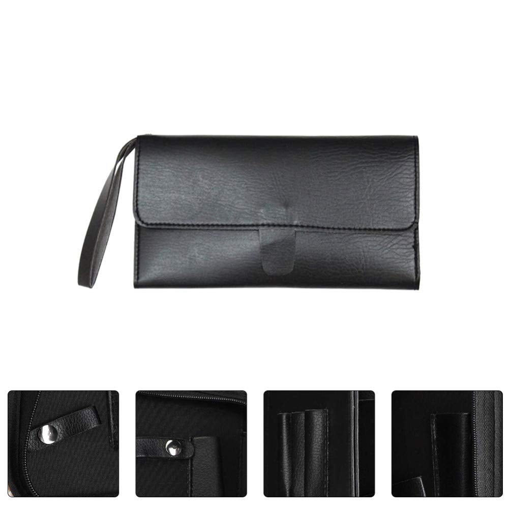 Uonlytech portable salon pouch lifestyle setting
