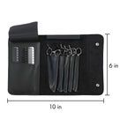 Tokko Katana portable hair stylist equipment holder lifestyle