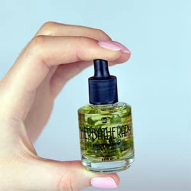 Duri nail care treatment for hydration