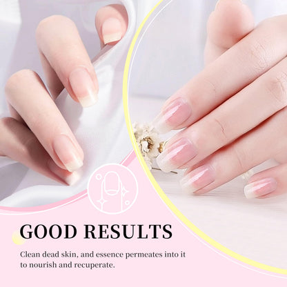 Sullmar nail treatment pen for hangnail prevention