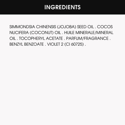 Authentic USA imported Deborah Lippmann nail product