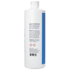 ForPro professional nail care cuticle remover packaging