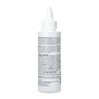 ForPro Expert Gel Cuticle Remover back label details