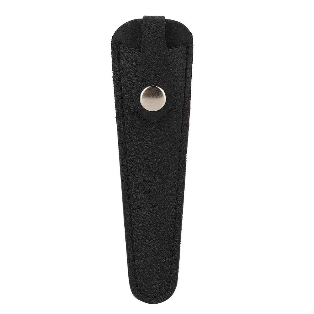 Rotekt1740 compact hair styling tool holster lifestyle view