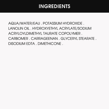 Authentic USA imported cuticle treatment for manicure
