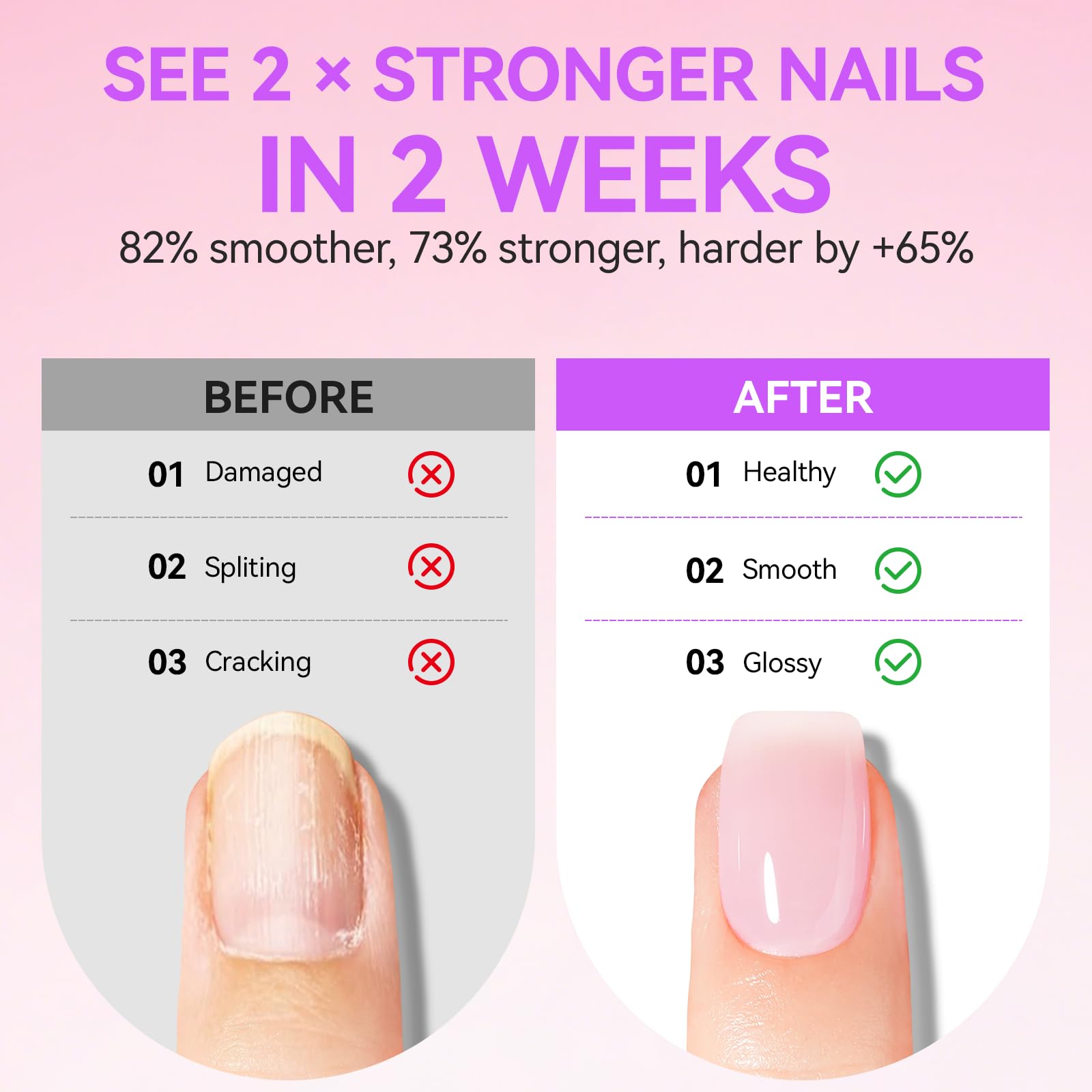 Gelike EC watermelon cuticle oil application