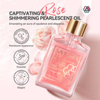 Saviland 40ml vitamin e nail oil close-up on dropper