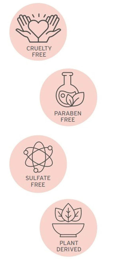 Authentic Cuccio Naturale packaging for nail treatment