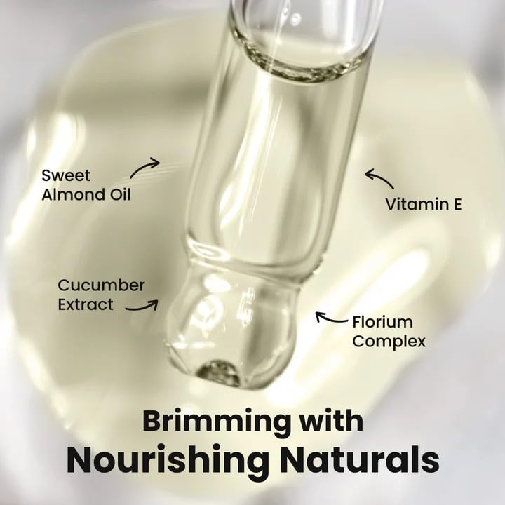 Clean beauty Londontown oil for dry cracked cuticles