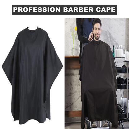 YELEGAI hair razor comb and grooming pins included in the eleven piece professional haircutting set for sectioning hair