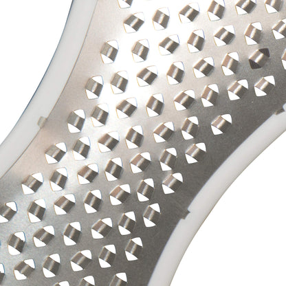 Revlon nail clipper and file set for pedicure