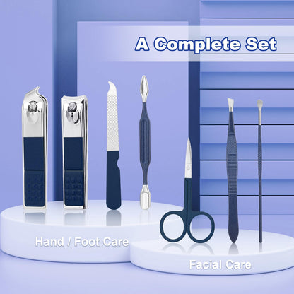 LifHap nail care tools for ingrown toenails