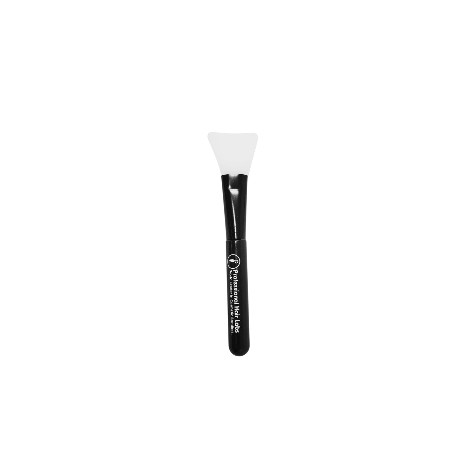 Water and oil resistant hair accessory set for long lasting secure hold