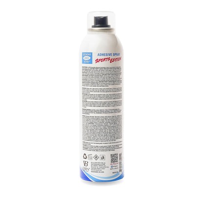 EBIN NEW YORK Wonder Lace Bond Sports Edition premium imported packaging detailing thirty times hold claim