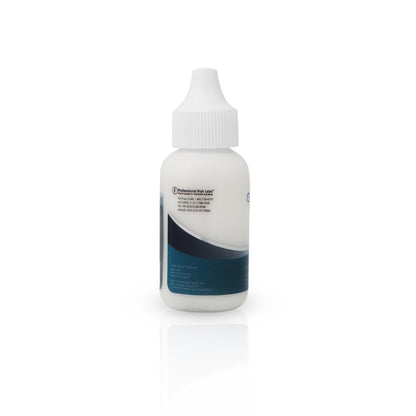 Professional Hair Labs high humidity sweat resistant wig adhesive product shot