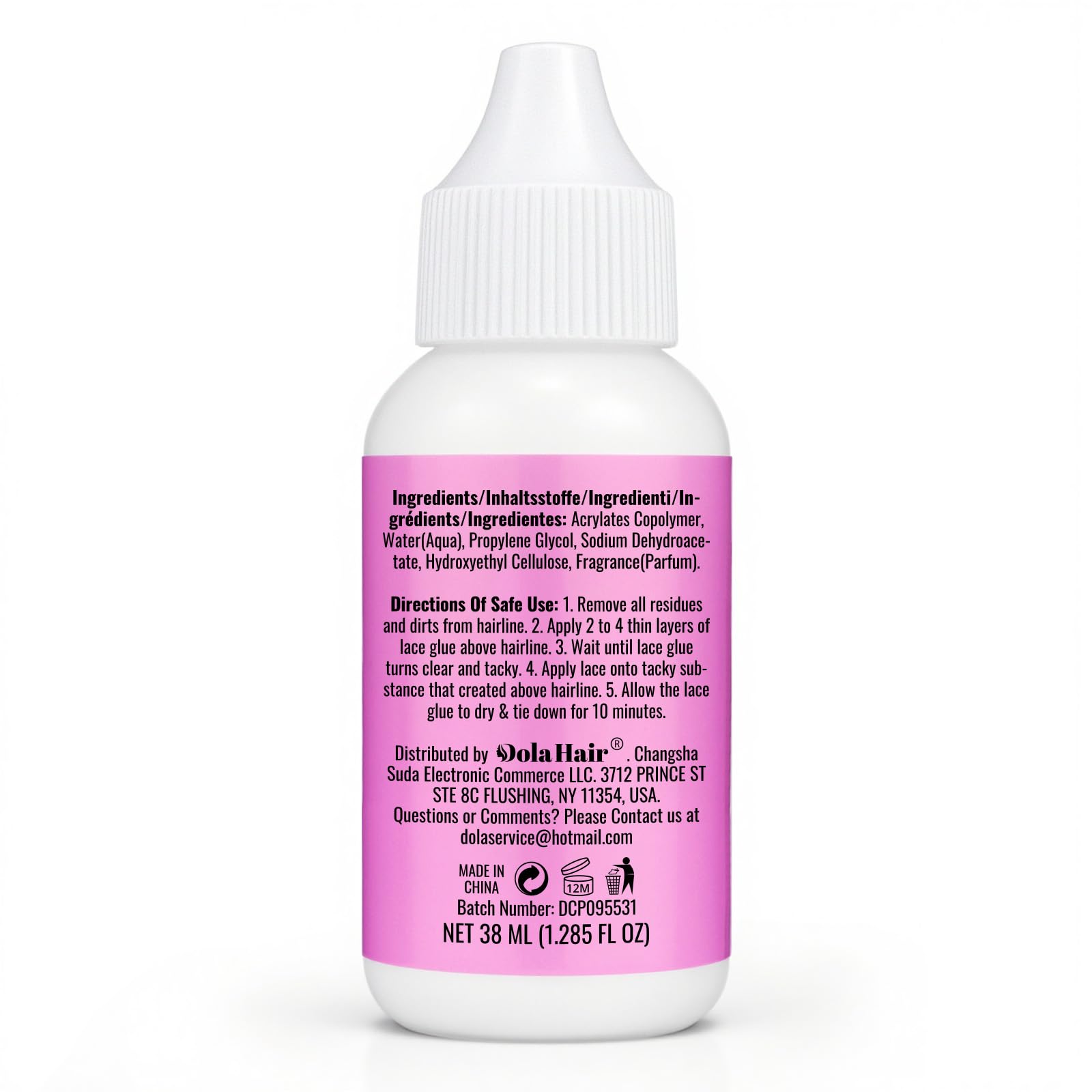Product image 9