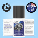 Absolute Support costume adhesive liquid fashion tape