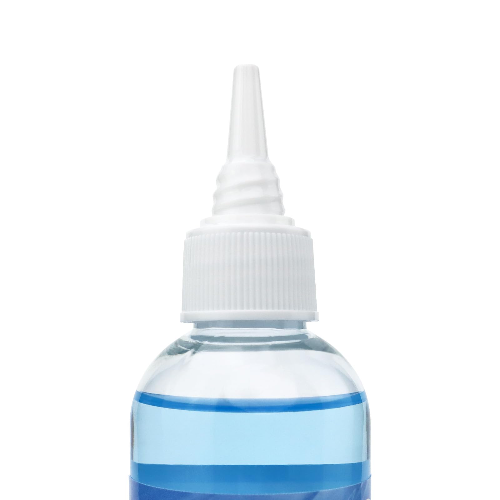 Dolahair premium imported hair system adhesive remover spray packaging