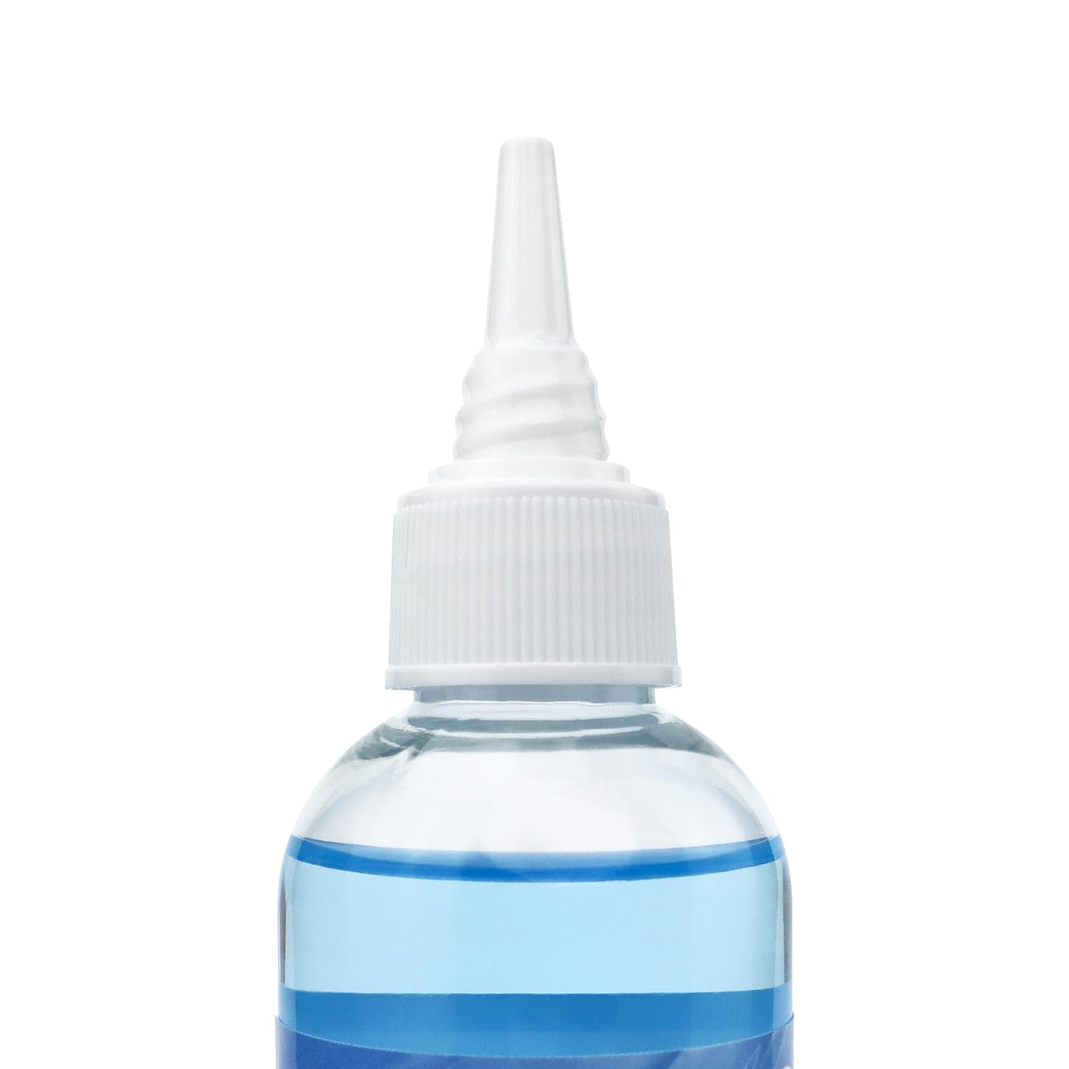 Dolahair premium imported hair system adhesive remover spray packaging