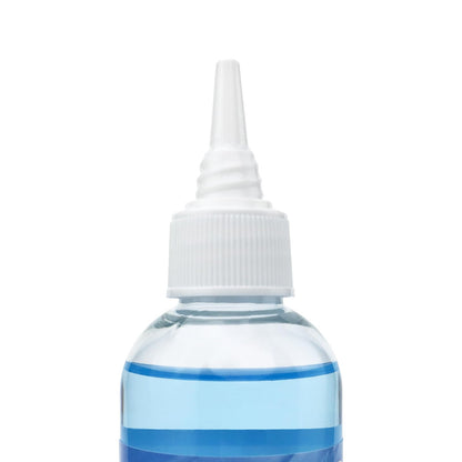Dolahair premium imported hair system adhesive remover spray packaging