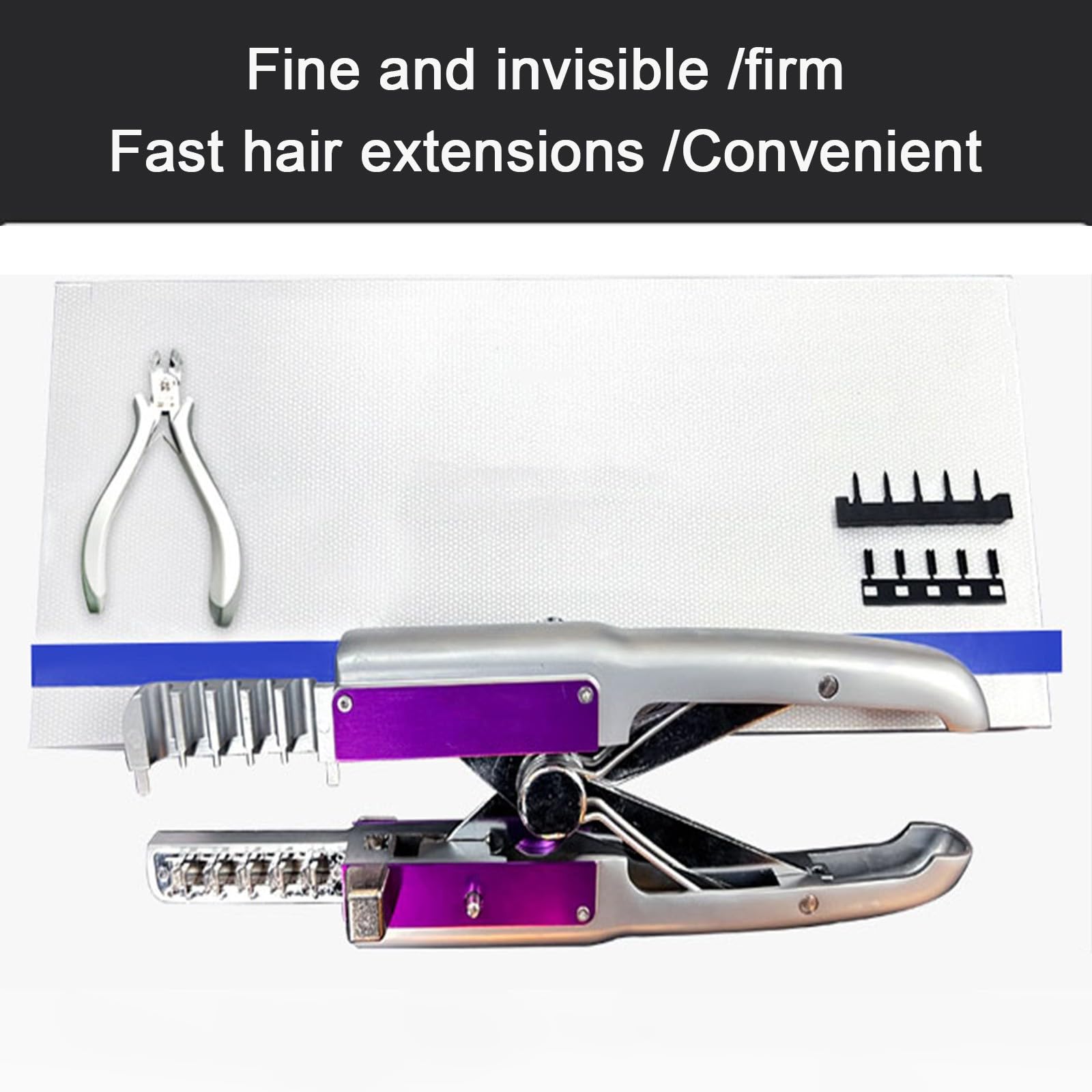 Detailed view of the 5-pin mechanism on Zbyxpp machine