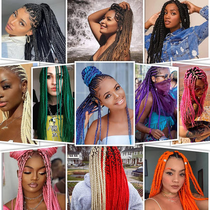 Umylar itch free pink protective styling hair texture detail
