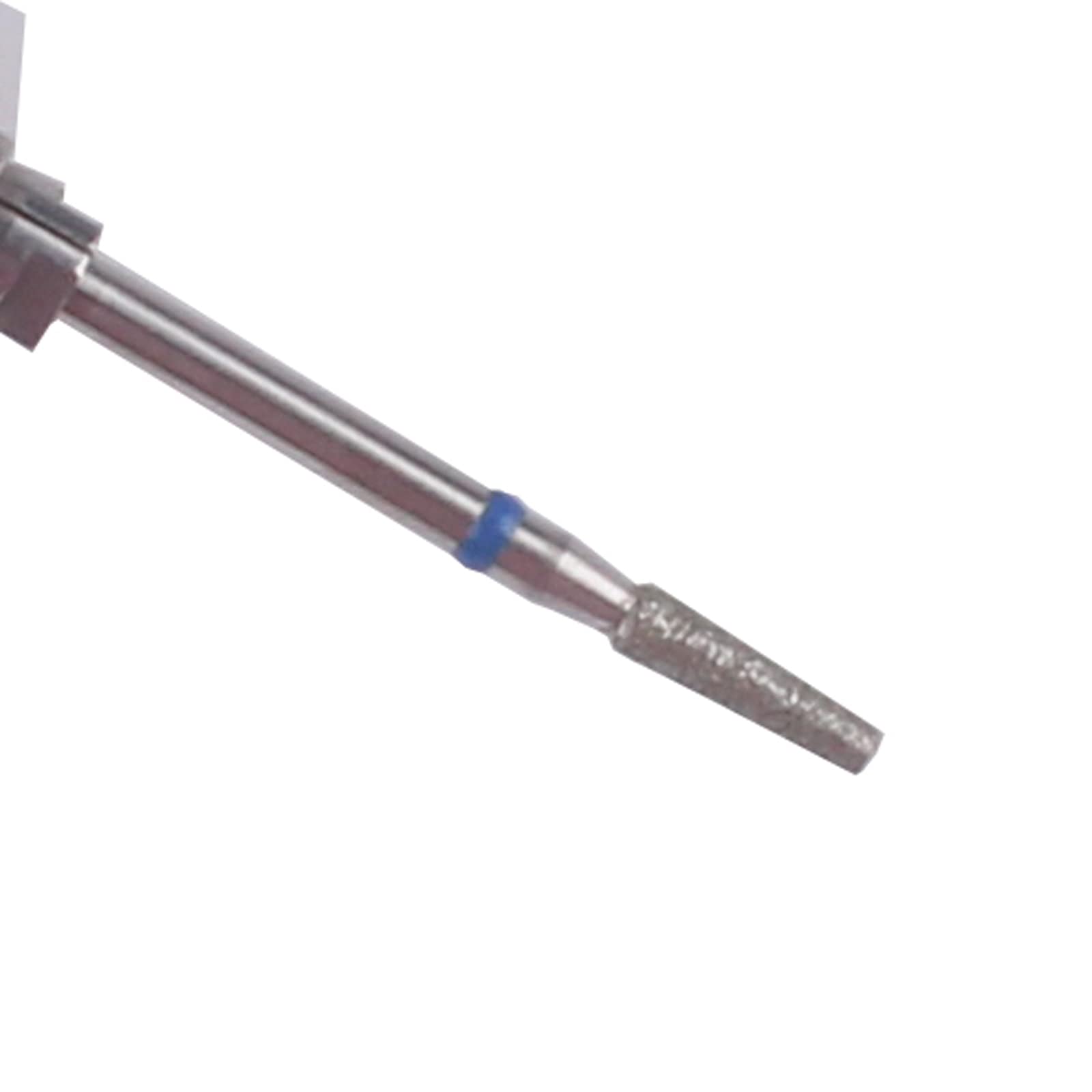 Universal 3/32 inch shank nail drill bits for professional electronic efiles