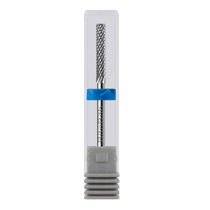 BitnBith premium heat resistant tungsten carbide efile bit for home salon
