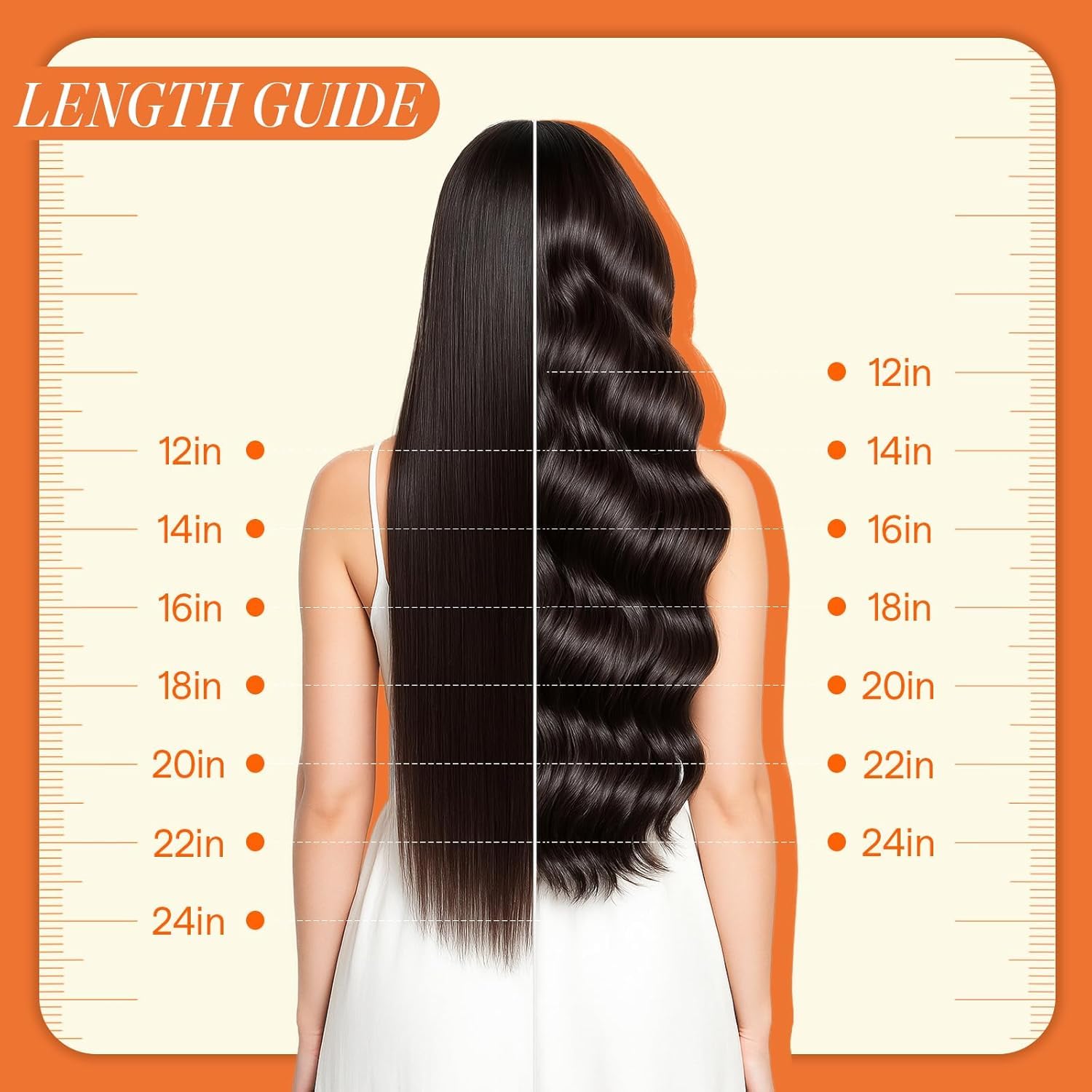 Full Shine highlight blonde clip in hair extensions styled into soft waves