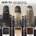 Premium 10A grade yaki weaving hair for quick weave styles