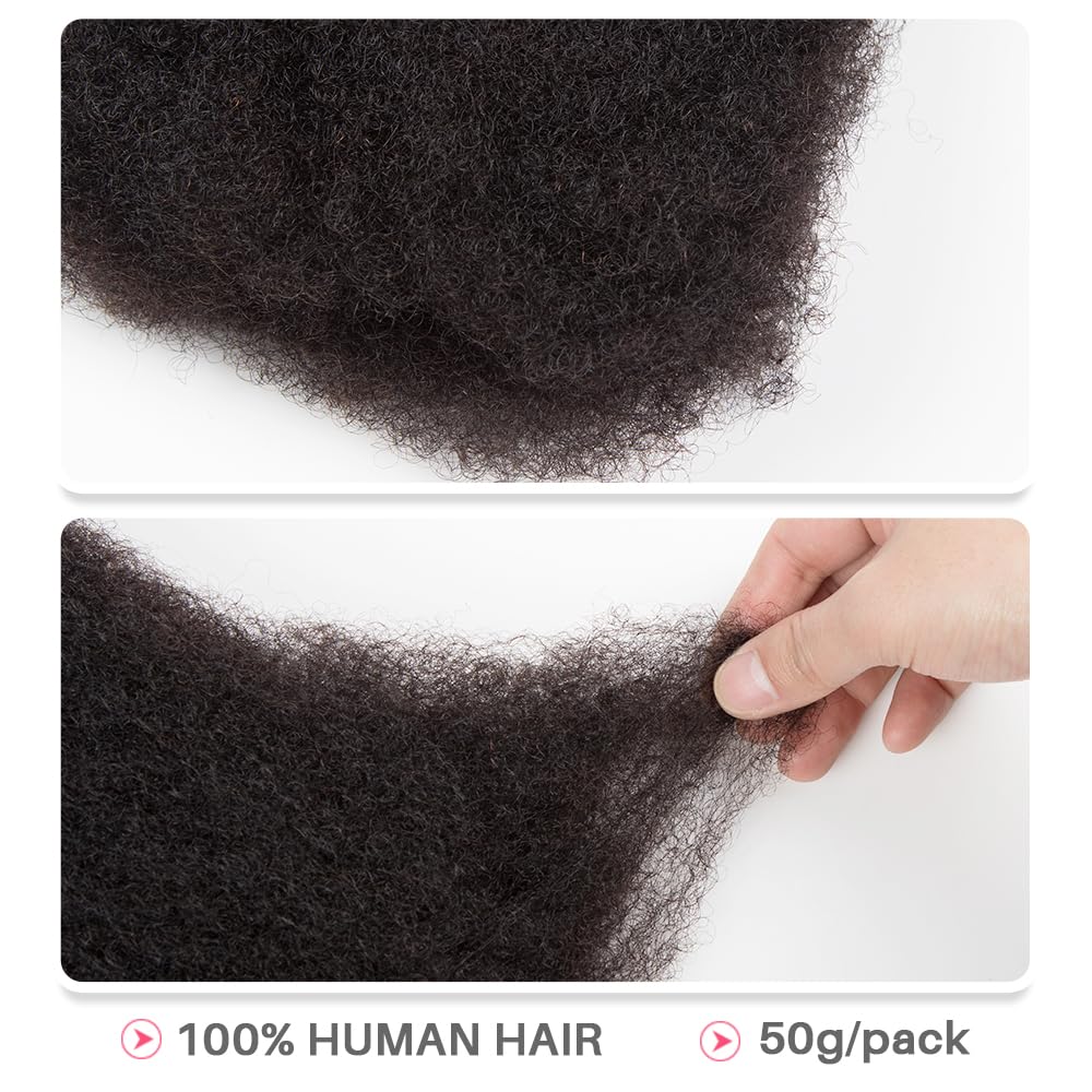 Queen Virgin Remy 50 grams packaging view showing authentic imported quality.