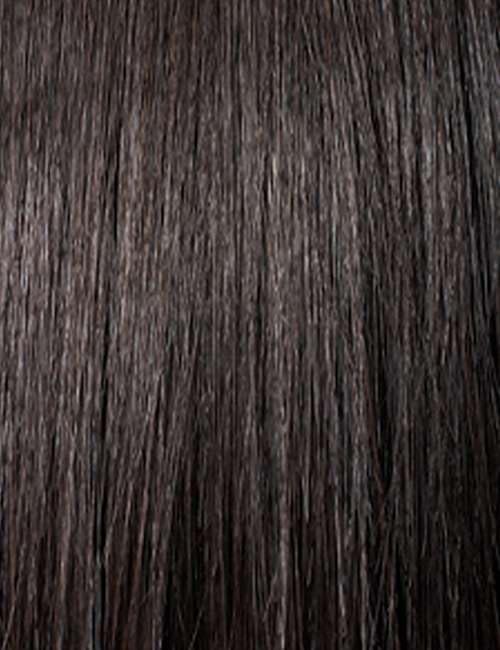 Packaging detailing for Outre Twisted Up premium synthetic hair extensions imported from USA