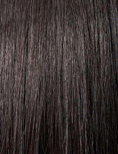 Packaging detailing for Outre Twisted Up premium synthetic hair extensions imported from USA