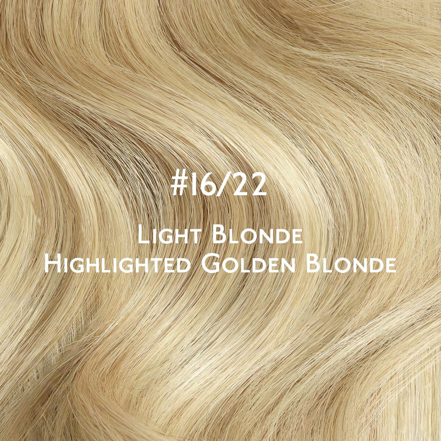 WENNALIFE Remy straight human hair extensions showing realistic shine and premium quality hair strands.