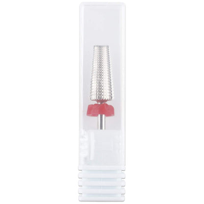 Packaging of authentic imported Pana nail drill bit