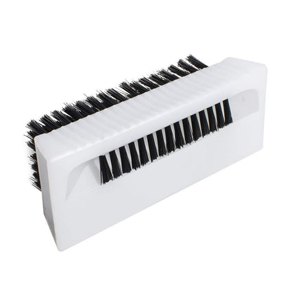 FveBzem sterile look professional hand scrubber packaging presentation for clinical and home use