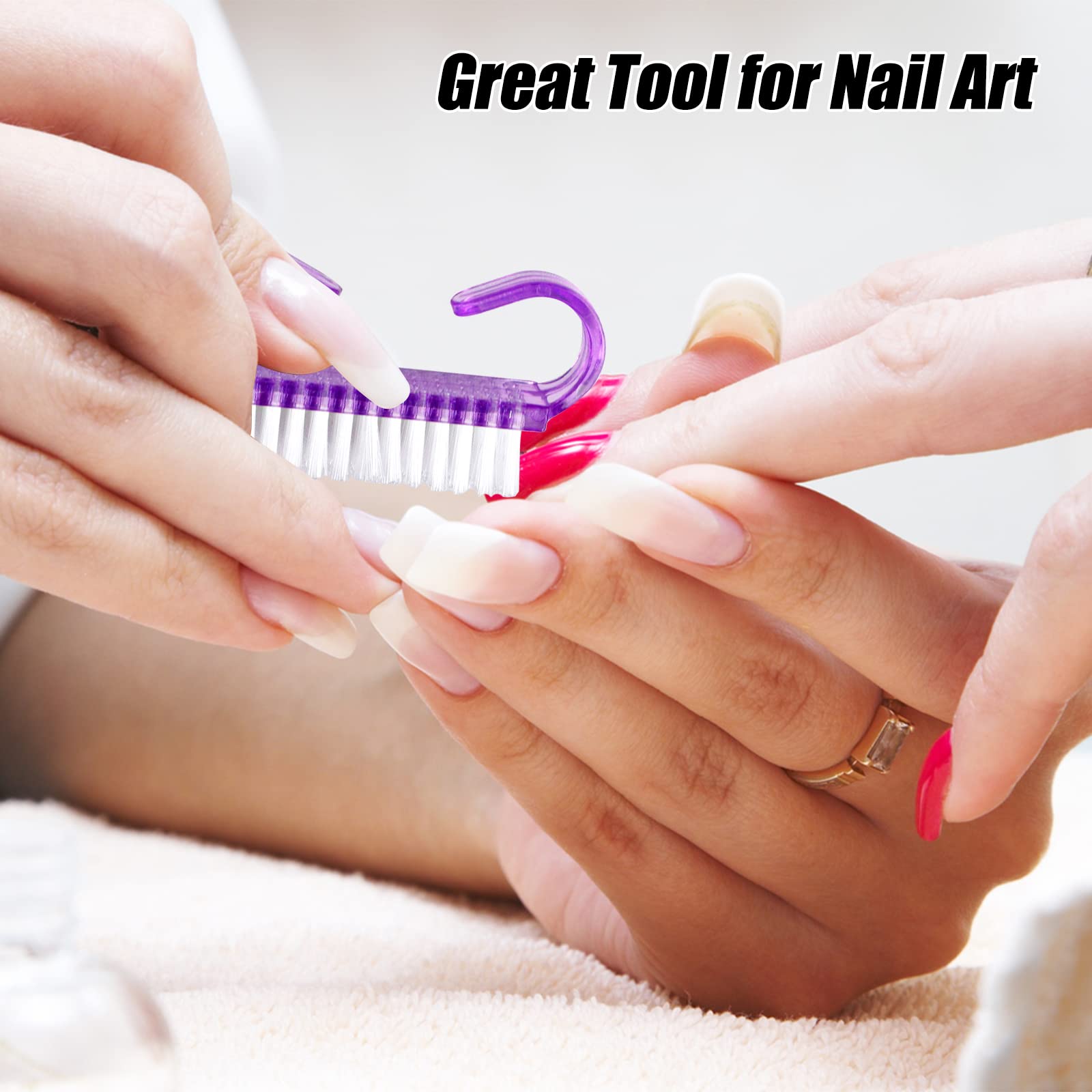 The complete twenty-four count bulk collection of premium imported personal hygiene grooming tools.