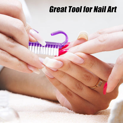The complete twenty-four count bulk collection of premium imported personal hygiene grooming tools.