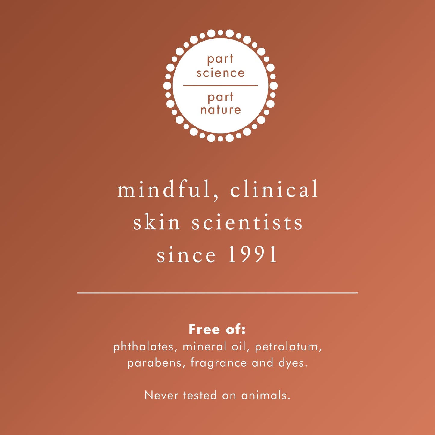 Authentic Bioelements Pumice Peel skincare product jar