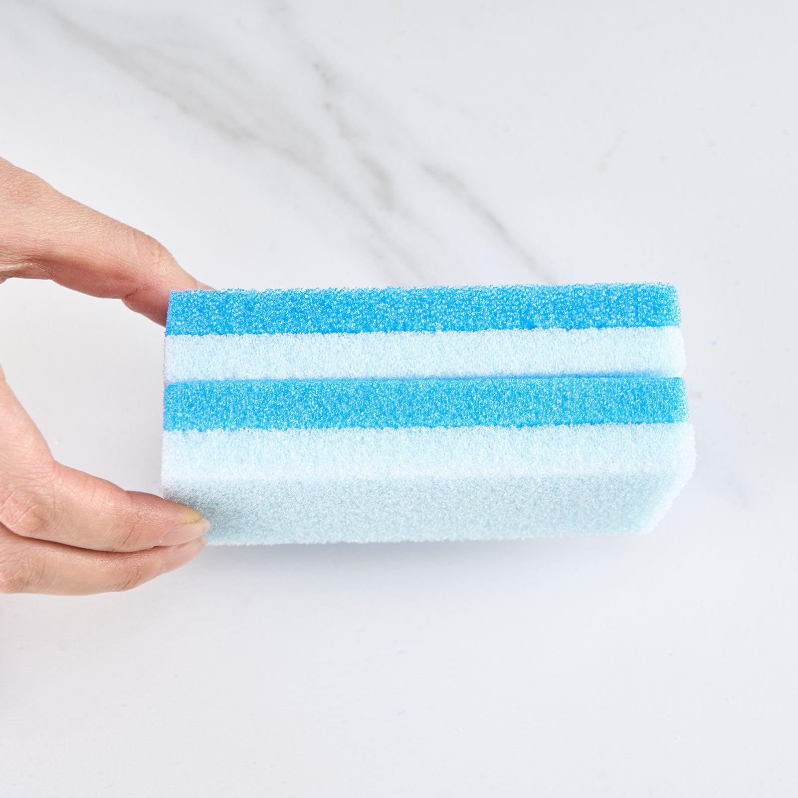 Professional pedicure foot care tools for home use