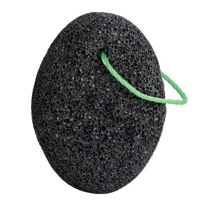 KuuCare pumice stone hanging for hygienic storage
