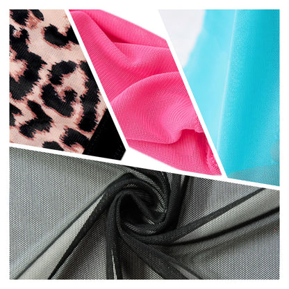 Roaming 28 inch hair sleeve packaging and product