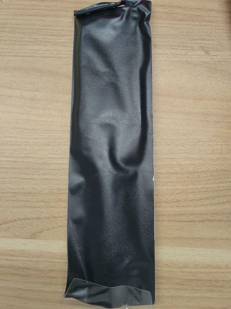 Easkep foot care tool for home pedicure routine
