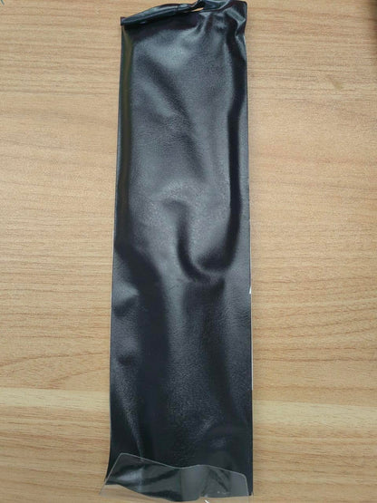 Easkep foot care tool for home pedicure routine