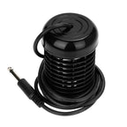 Detox foot spa machine replacement part in packaging
