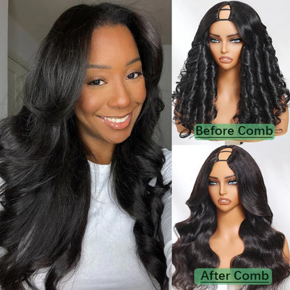 Premium single donor human hair body wave texture closure