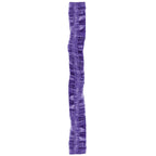 ForPro salon pedicure tub liners commercial packaging angle