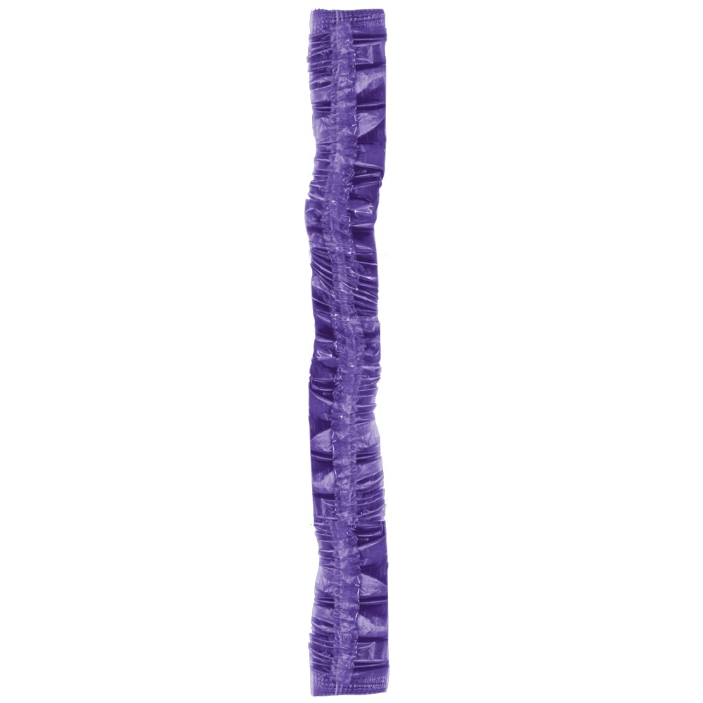 Professional purple salon spa tub liners