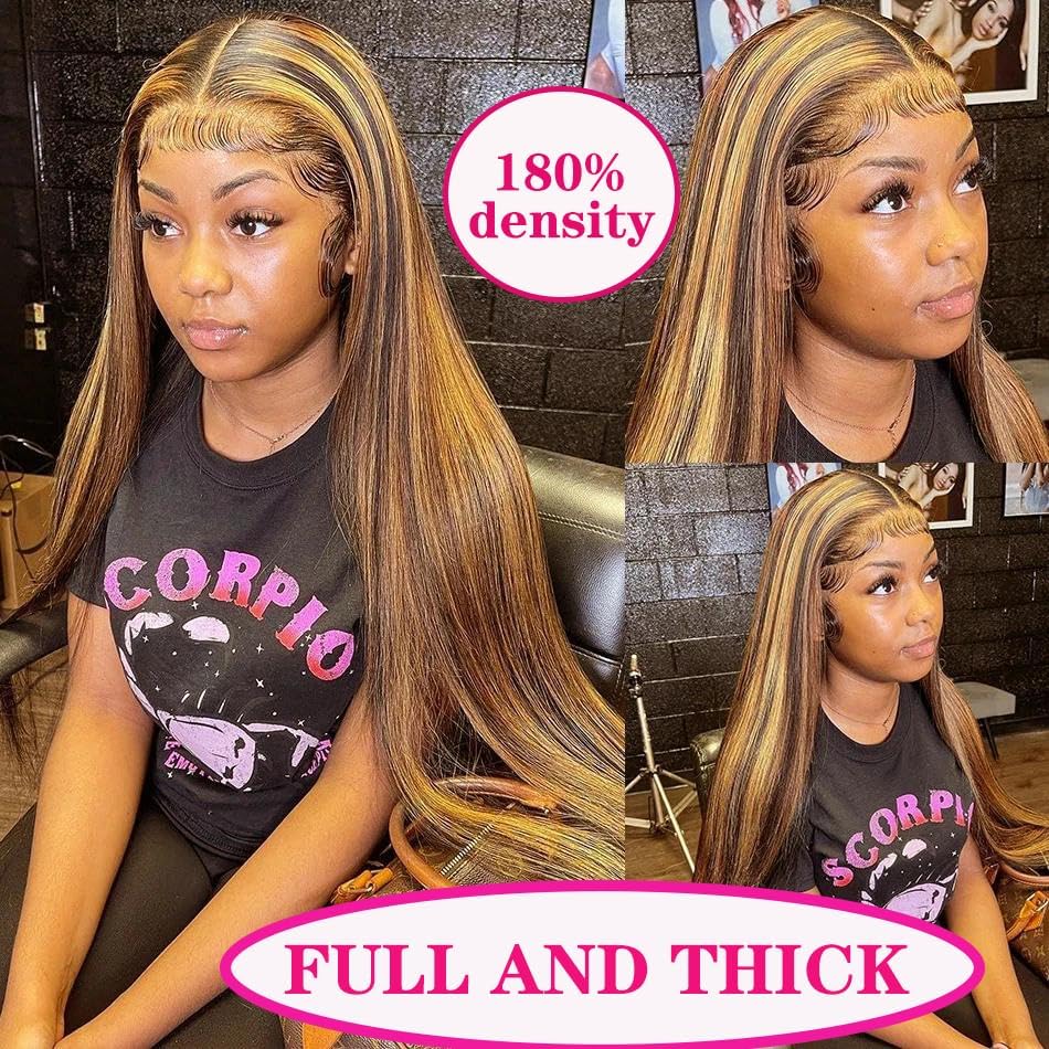 Inside cap construction of the glueless Cypha human hair wig with combs and straps